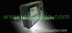 Secubio TX300 Biometric Time Clock