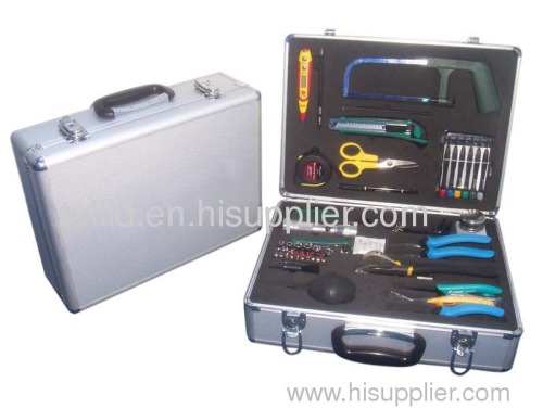 optical cable Kit