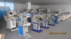 Shenzhen Epola printinng equipment co,.LTD