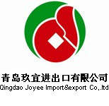 Qingdao Joyee import&exoport company
