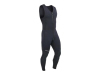 Neoprene Kayak wetsuit farmer John wetsuit