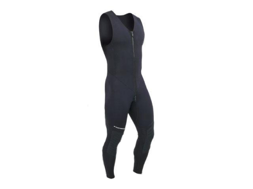 kayak wetsuit