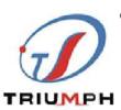Shenzhen Triumph Enterprise Co. Ltd