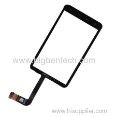 wholesale HTC Thunderbolt 4G Verizon touch screen digitizer