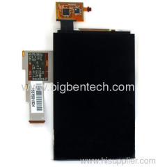 wholesale Dell Streak Mini 5 LCD with touch screen digitizer