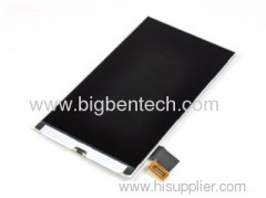 wholesale Motorola Atrix 4G MB860 LCD screen