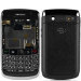 wholesale replacement full housing for Blackberry 9700 Bold2