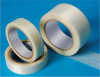 Filament tape-fiberglass (Mono & Cross type)