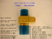 Cylinder Gas Valve (LPG bottle valve) Brass Gas Valve