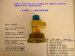 Cylinder Gas Valve (LPG bottle valve)