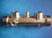 Brass Manifolds Valves Brass water valve brass gas valve