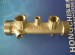 Brass Manifolds Valves Brass water valve brass gas valve