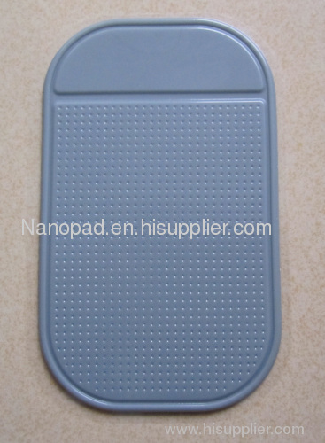 Magic Sticky Pad