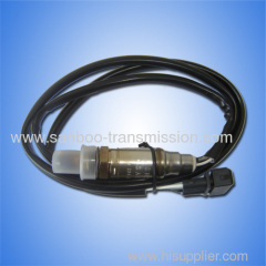 Oxygen sensor(Buick Exelle)BOS-01