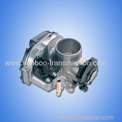 Throttle Bodies golf VW OEM 030 133 064F