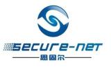 Hebei Secure-Net Fence Facility Co.,Ltd.