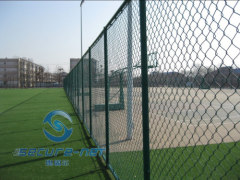 Hebei Secure-Net Fence Facility Co.,Ltd.
