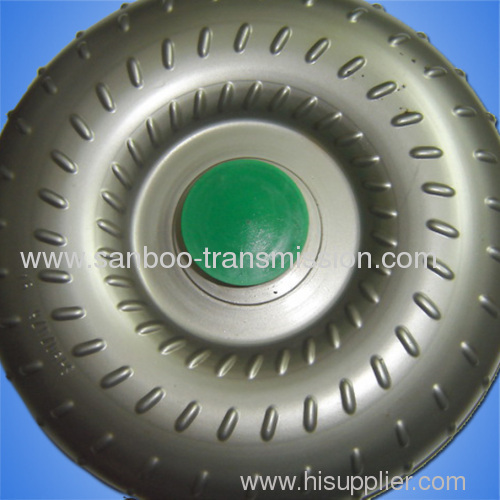 4T65E Transmission Parts Torque Converter