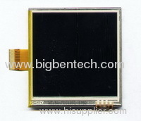 wholesale Palm Tero 750 LCD screen