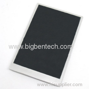 wholesale HTC Google Aria G9 LCD screen