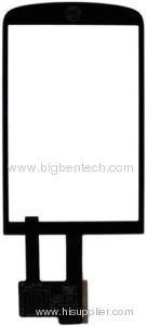 wholesale HTC myTouch Slide touch screen digitizer