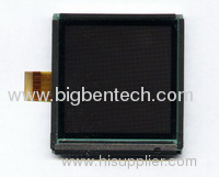 wholesale Palm Tero 680 LCD screen