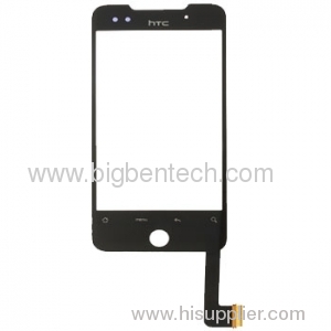 wholesale HTC incredible touch screen digitizer