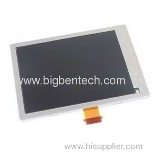 wholesale HTC touch cruise Dopod P860 LCD screen