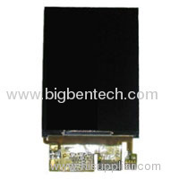 wholesale HTC Touch Pro LCD screen