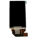 wholesale HTC HD2 LCD screen