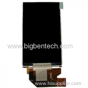 wholesale HTC HD2 LCD screen