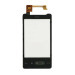 wholesale HTC HD Mini touch screen digitizer