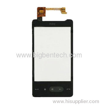 wholesale HTC HD Mini touch screen digitizer