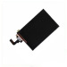 wholesale iphone 3GS LCD screen replacement
