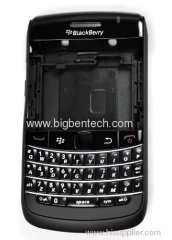 wholesale replacement full housing for Blackberry 9700 Bold2