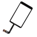 wholesale HTC Thunderbolt 4G Incredible HD 6400 touch screen digitizer