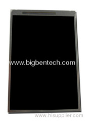 wholesale HTC Dream G1 LCD screen