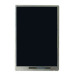 wholesale HTC Dream G1 LCD screen