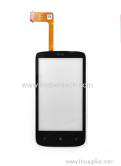 wholesale HTC Mozart HD3 touch screen digitizer