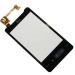 wholesale HTC HD Mini touch screen digitizer