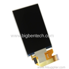 wholesale HTC HD2 LCD screen