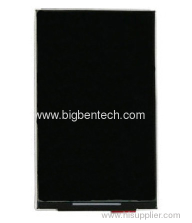 wholesale HTC Nexus One G5 LCD screen