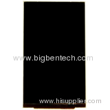 wholesale HTC Nexus One G5 LCD screen