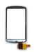 wholesale HTC Nexus One G5 touch screen digitizer