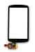 wholesale HTC Nexus One G5 touch screen digitizer