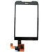 wholesale HTC Legend G6 touch screen digitizer