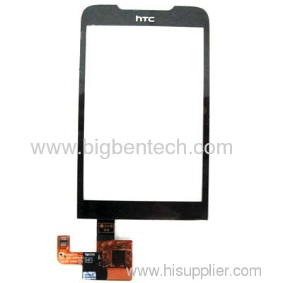 wholesale HTC Legend G6 touch screen digitizer