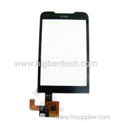 wholesale HTC Legend G6 touch screen digitizer