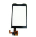 wholesale HTC Legend G6 touch screen digitizer