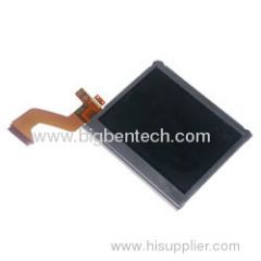 wholesale NDSL Nintendo DS Lite top LCD screen